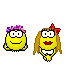 http://bubul01.chez-alice.fr/smileys/amour/bouquet.gif