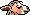 http://bubul01.chez-alice.fr/smileys/animaux/lama.gif