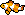Poisson Clown Poisson Clown