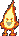 http://bubul01.chez-alice.fr/smileys/diables/flamme.gif