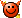 http://bubul01.chez-alice.fr/smileys/diables/flammes.gif
